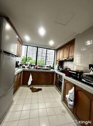 Pandan Valley (D21), Condominium #632576311